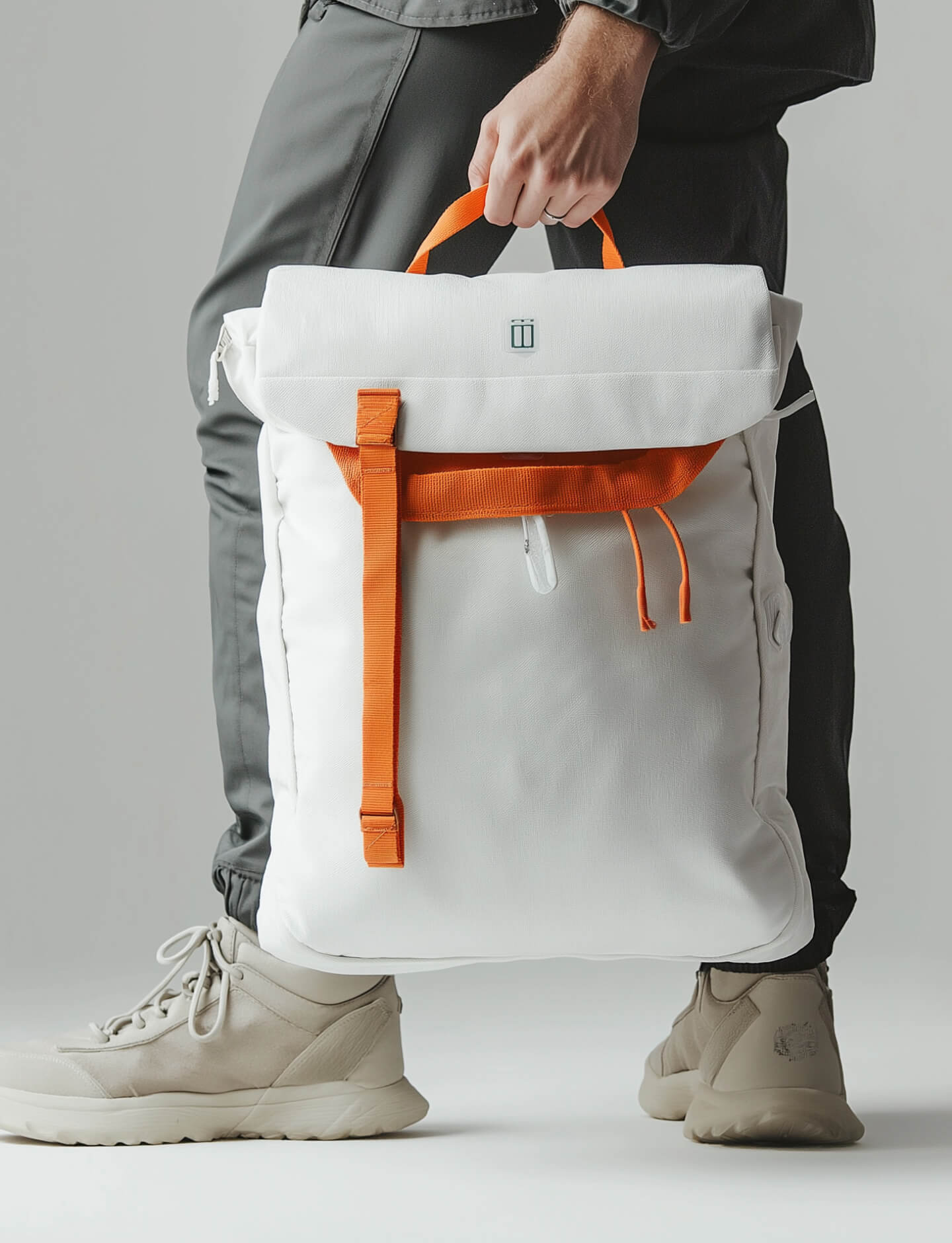 Kitchen Essentials Collection