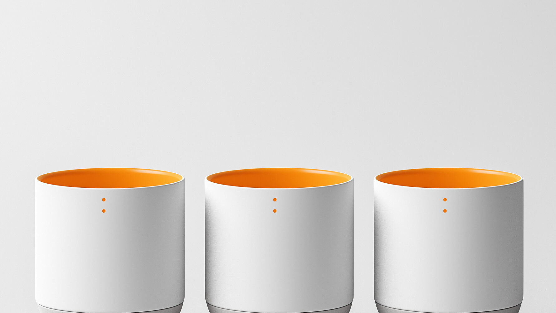 Essential Storage Set