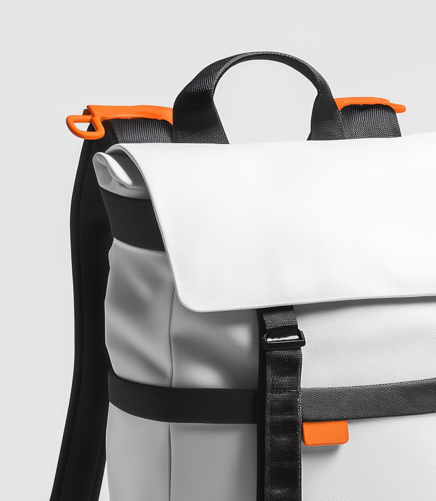 Smart Storage Solutions