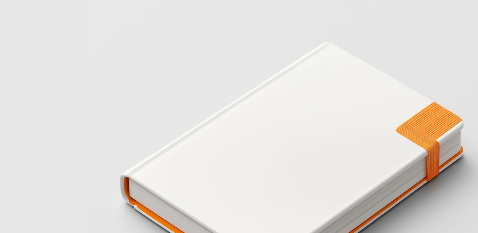 Sustainable Kitchen Collection