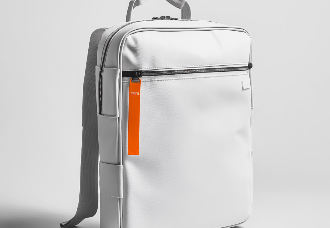 Sustainable Living Philosophy