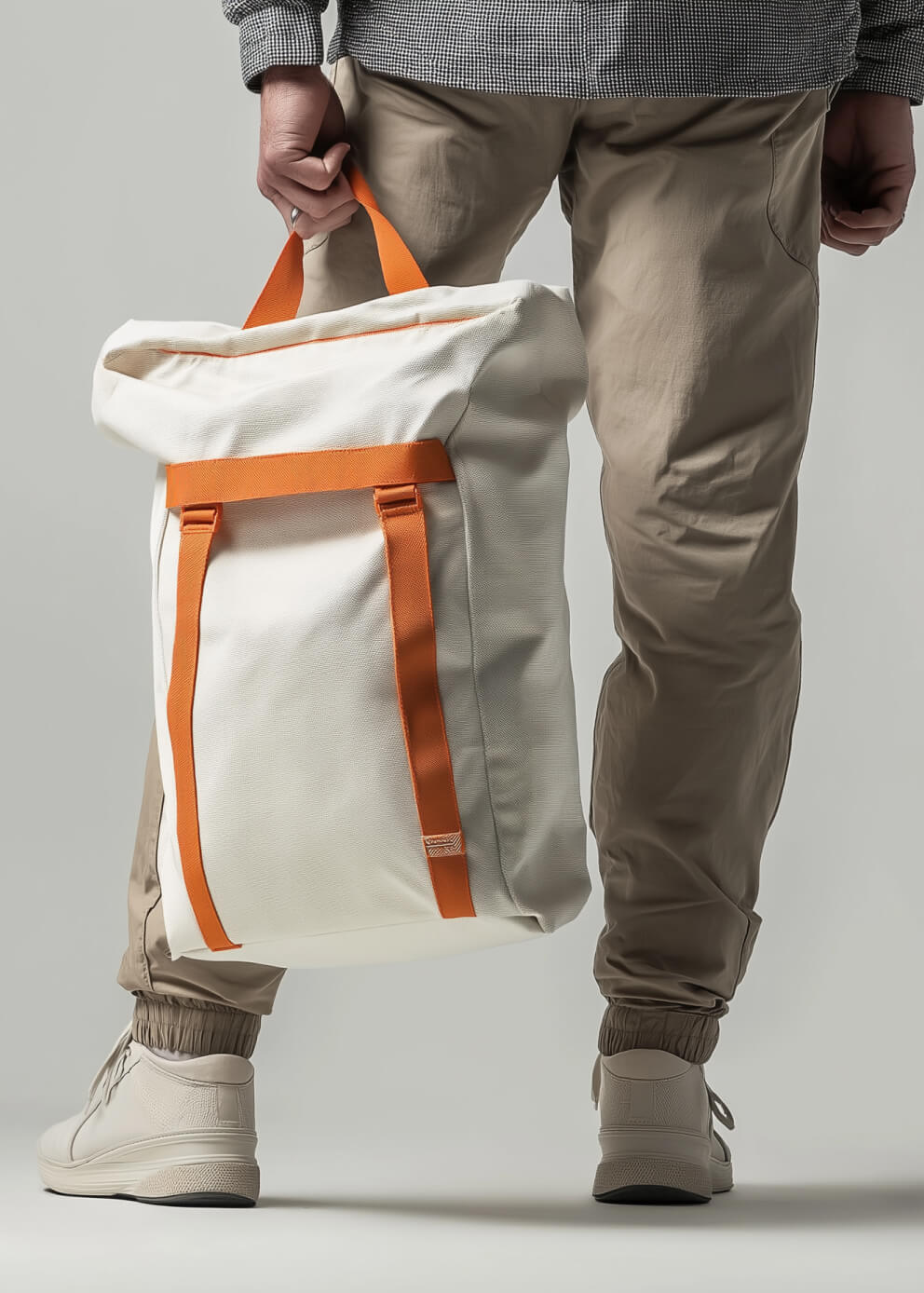 Organization Systems